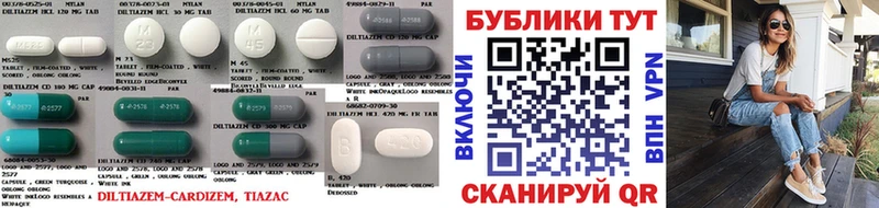 kraken как зайти  Спасск-Дальний  Экстази MDMA 
