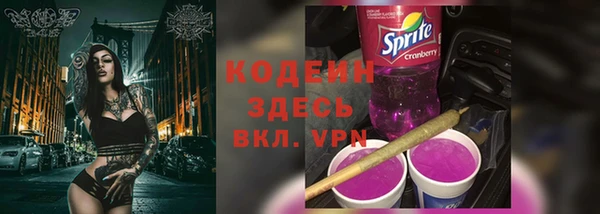 экстази Гусев