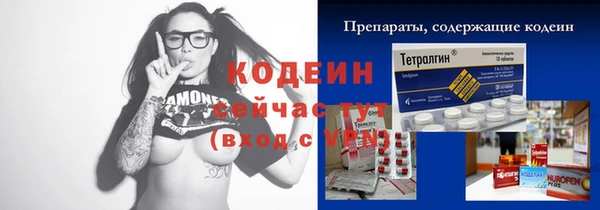 экстази Гусев