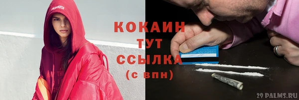 мяу мяу кристалл Гусиноозёрск