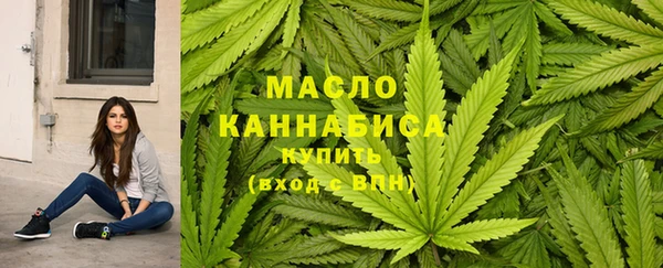 экстази Гусев
