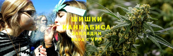 герыч Гусь-Хрустальный