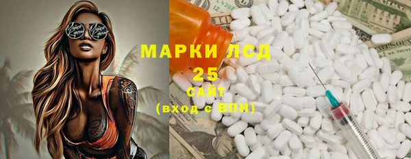 экстази Гусев
