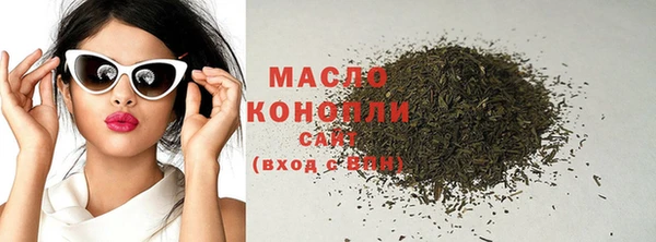 экстази Гусев