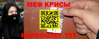 Альфа ПВП Среднеуральск