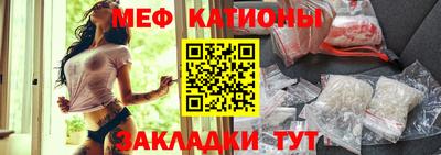Альфа ПВП Среднеуральск