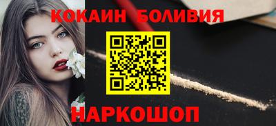 Альфа ПВП Среднеуральск