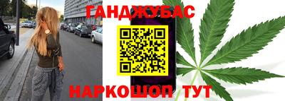 Альфа ПВП Среднеуральск